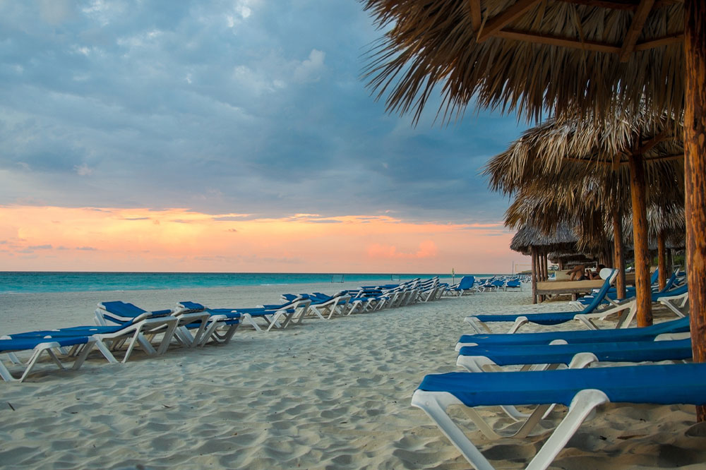 Experience an Unforgettable Cuba Vacation with Smart Planning
