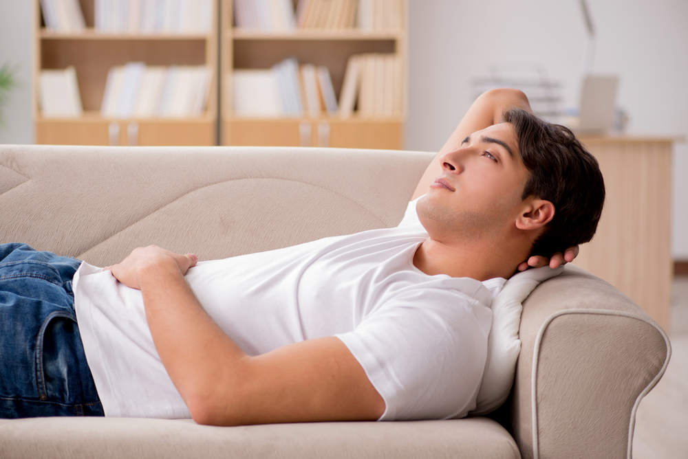 Effective Strategies to Halt and Reverse Kidney Disease