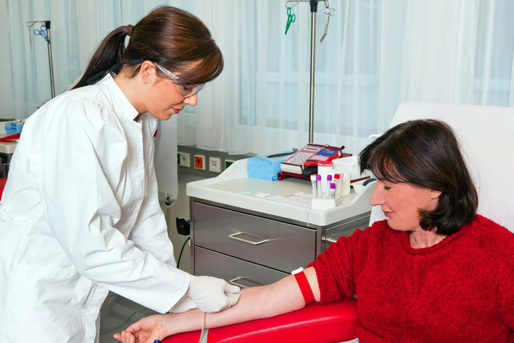 Top Cord Blood Banking Services You Should Know