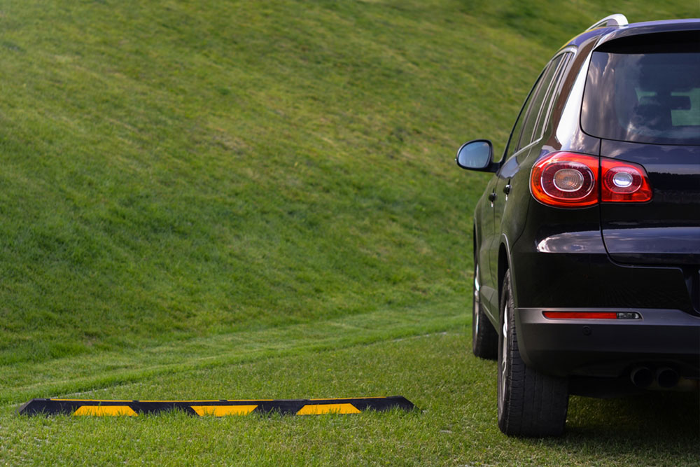 Reimagining Luxury SUVs with the Volvo XC90