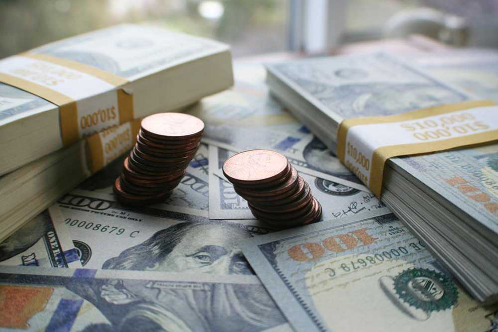 Guide to Securing a Business Cash Advance