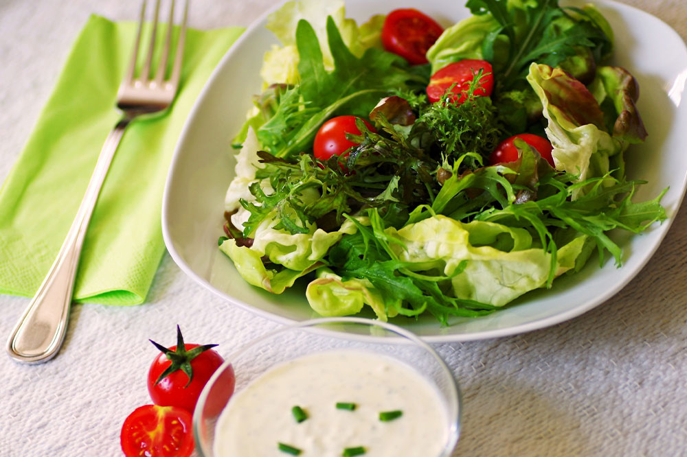 Top 6 Diet Strategies: Benefits and Drawbacks Explored