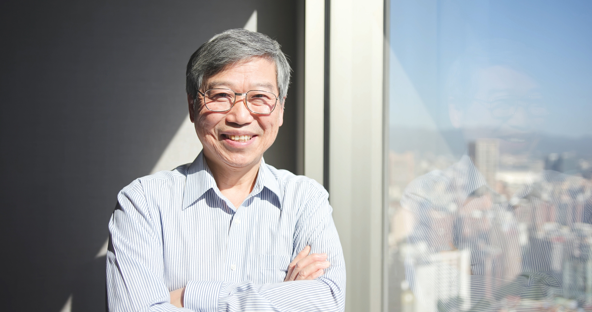 Top Employment Options for Seniors Over 60 in Japan