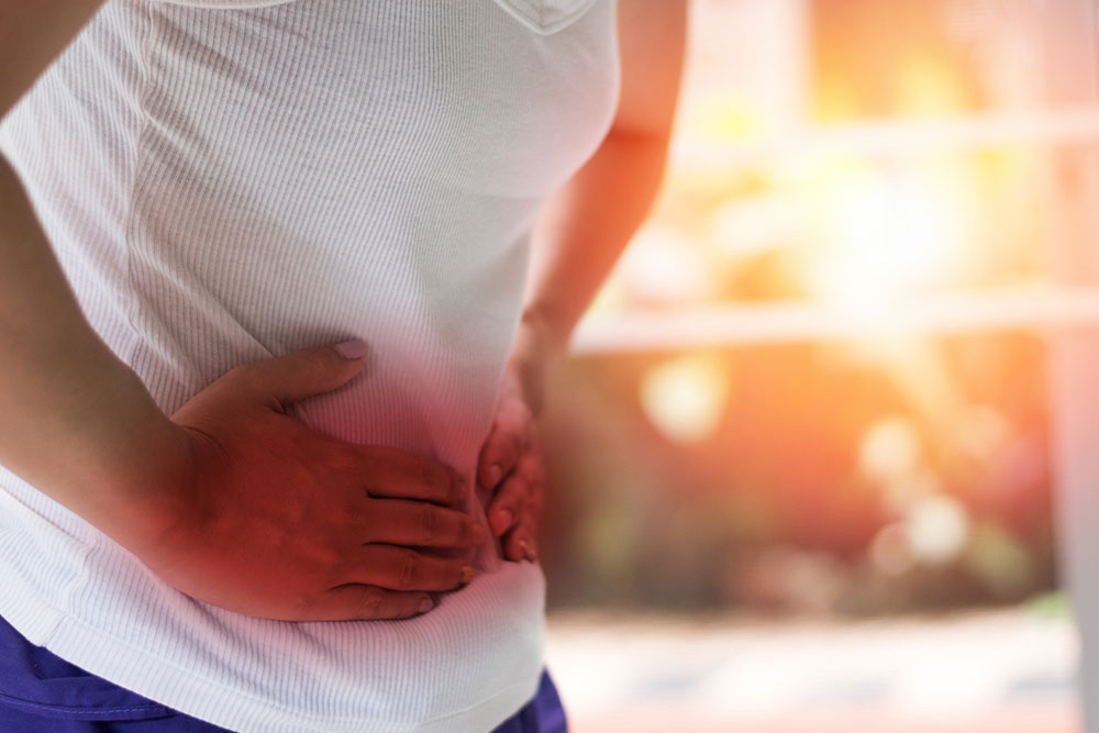 Effective Strategies for Managing Irritable Bowel Syndrome