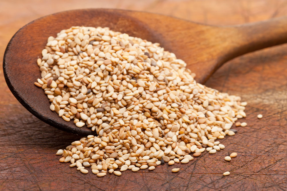 Top Nutrient-Rich Foods for Maintaining Prostate Health and Preventing Issues
