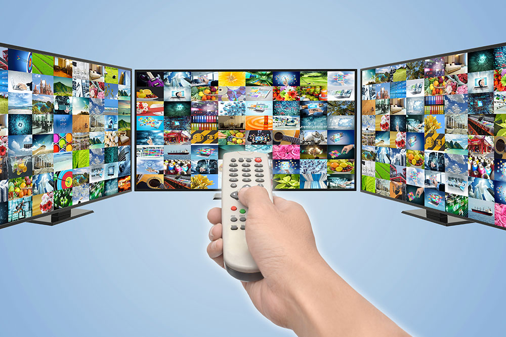 Top Cable TV Deals This Black Friday: Best Packages and Promotions