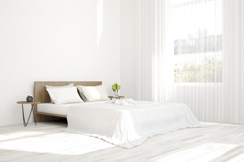 Innovative Murphy Bed Designs and Their Benefits