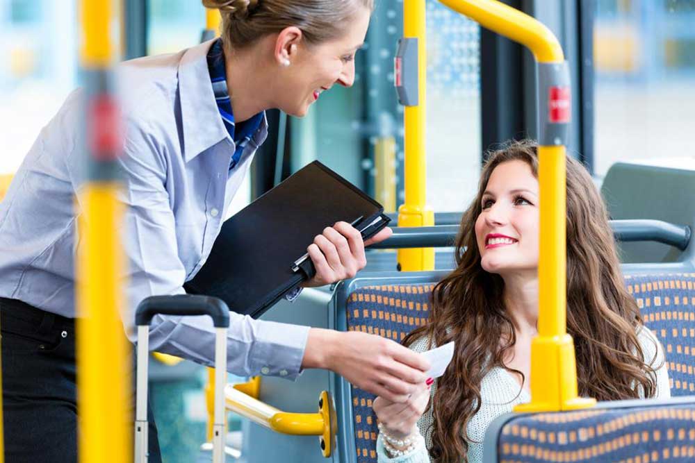 Comprehensive Guide to Finding the Cheapest Greyhound Bus Tickets