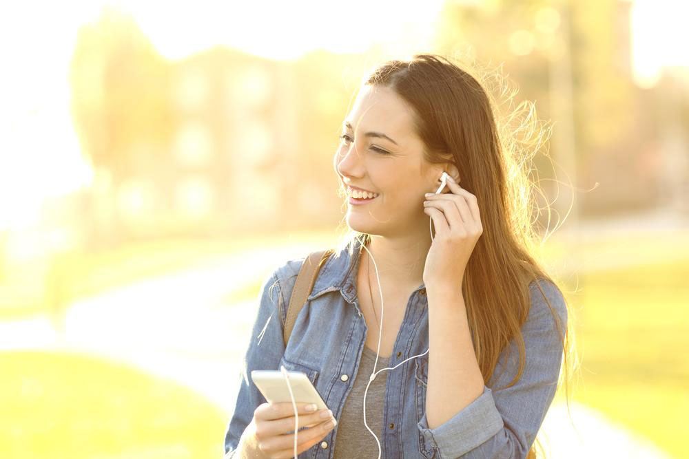 Ultimate Guide to Finding Affordable Earphones Online
