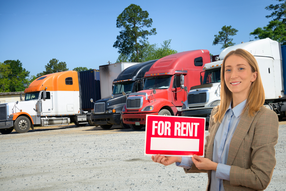 Comprehensive Guide to U-Haul Moving Services and Equipment Options