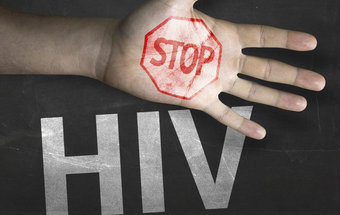 Effective Strategies to Prevent HIV Transmission