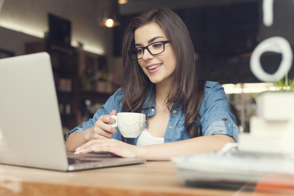 Key Factors to Consider When Selecting a Laptop