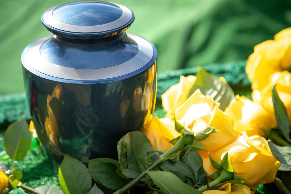 Comprehensive Guide to Selecting Seniors' Prepaid Cremation Plans for Peace of Mind