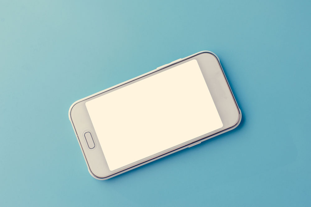 Essential Tips for Selecting the Perfect Prepaid Mobile Phone
