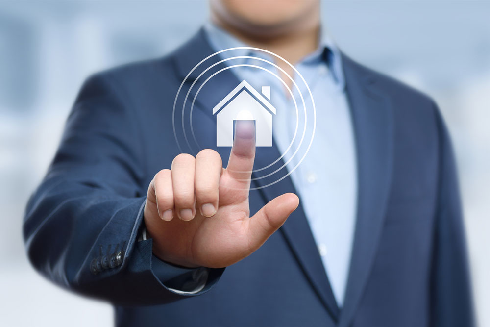 Top Property Management Software Solutions: Features, Pricing, and Selection Tips