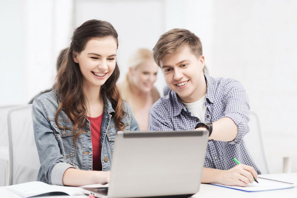 Exploring Diverse Career Paths Post Web Design Training