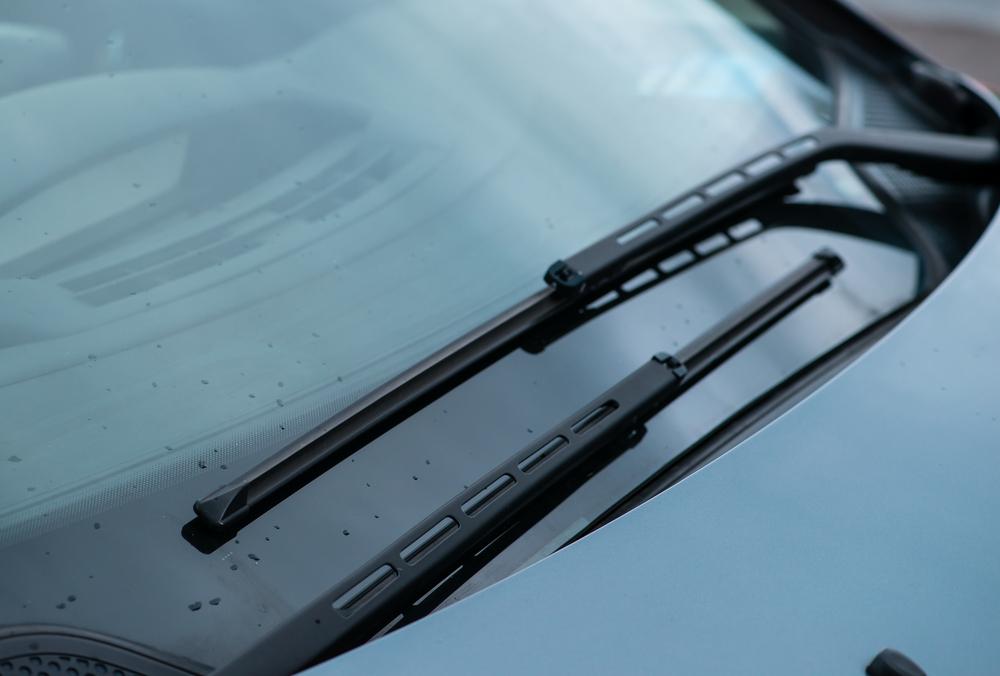 Essential Guide to Replacing Your Car Windshield