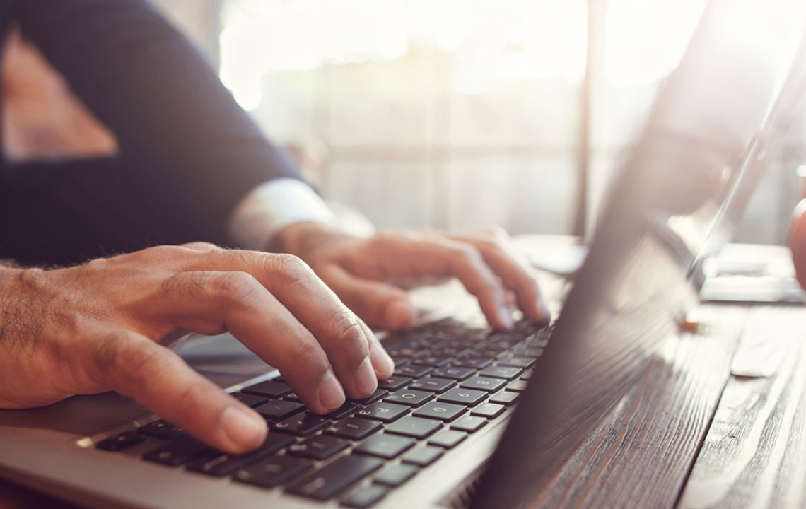 Essential Insights into Project Management Tool Benefits