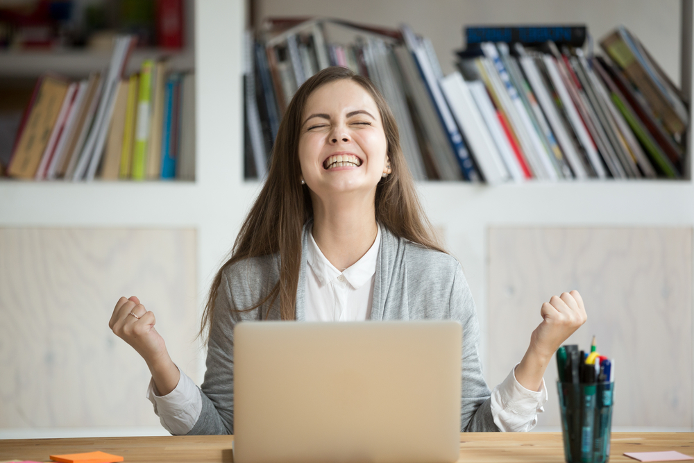 Essential Tips for Finding the Best Laptop Deals