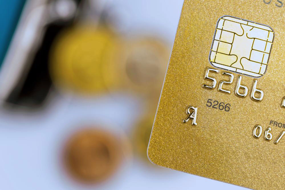 Key Features and Application Guidelines for Visa Credit Cards