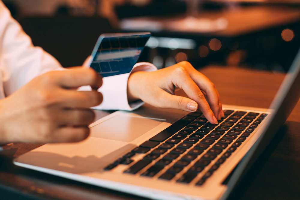 Essential Guide to Premium Platinum Credit Cards