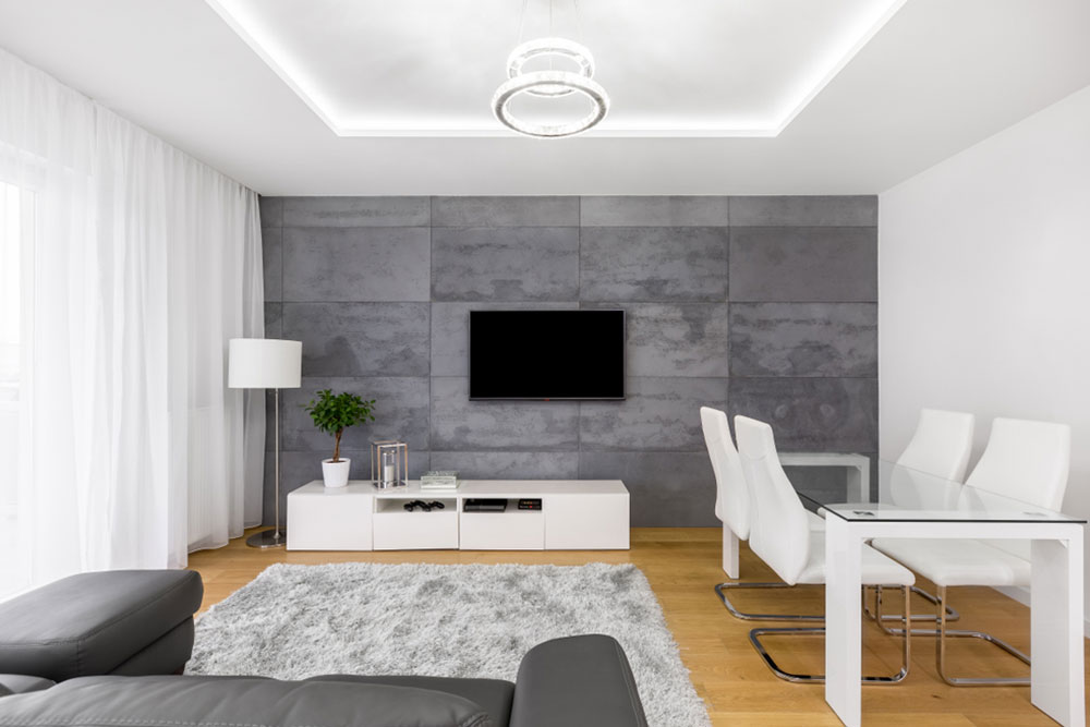Essential Lighting Techniques to Enhance Your Home Atmosphere