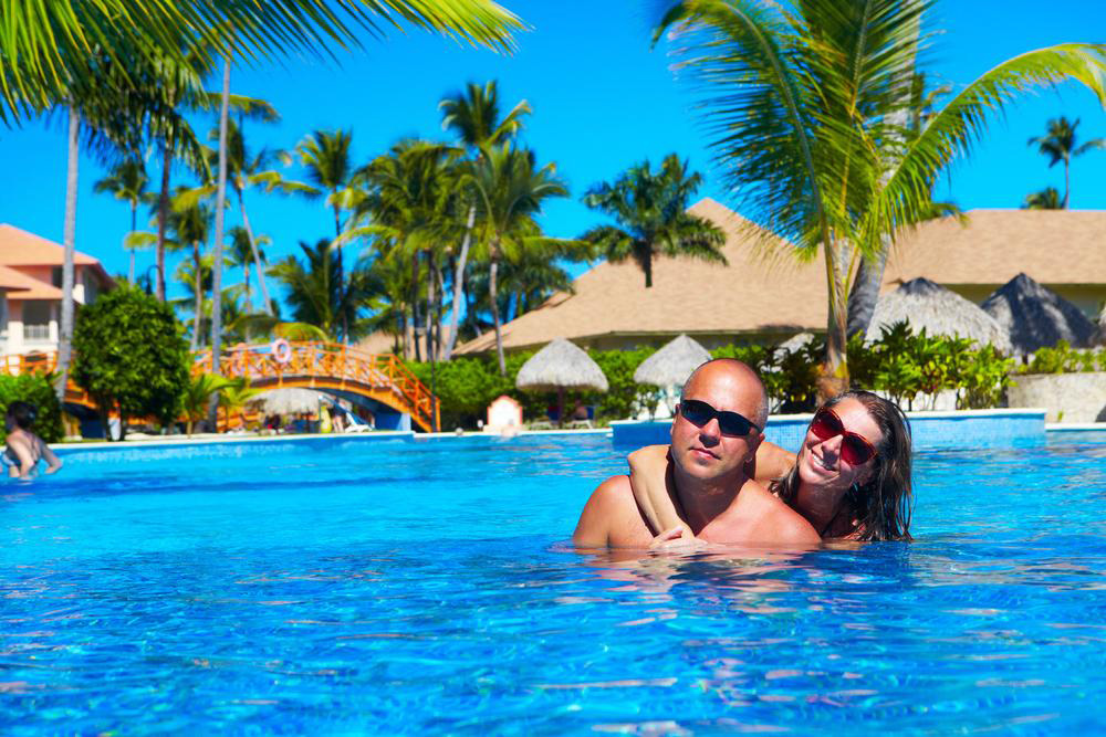 Essential Guide for Selecting the Perfect Family Vacation Resort