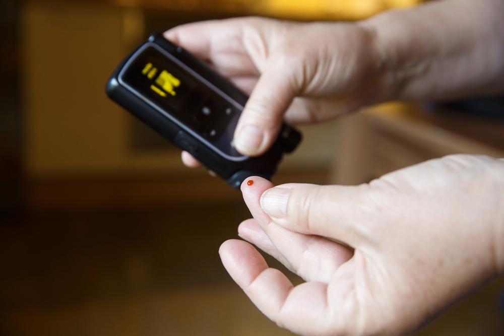 Essential Facts About Types 1 and 2 Diabetes You Should Know