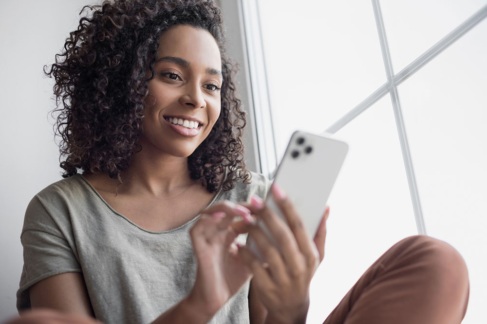 Top Deals on the New iPhone 15 You Should Know