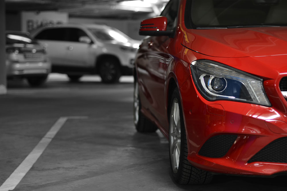 Top Reasons Why the Buick Encore GX is Perfect for Senior Drivers