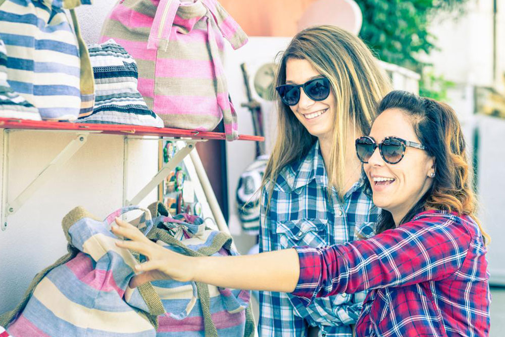 Essential Guide to Choosing the Perfect College Backpack