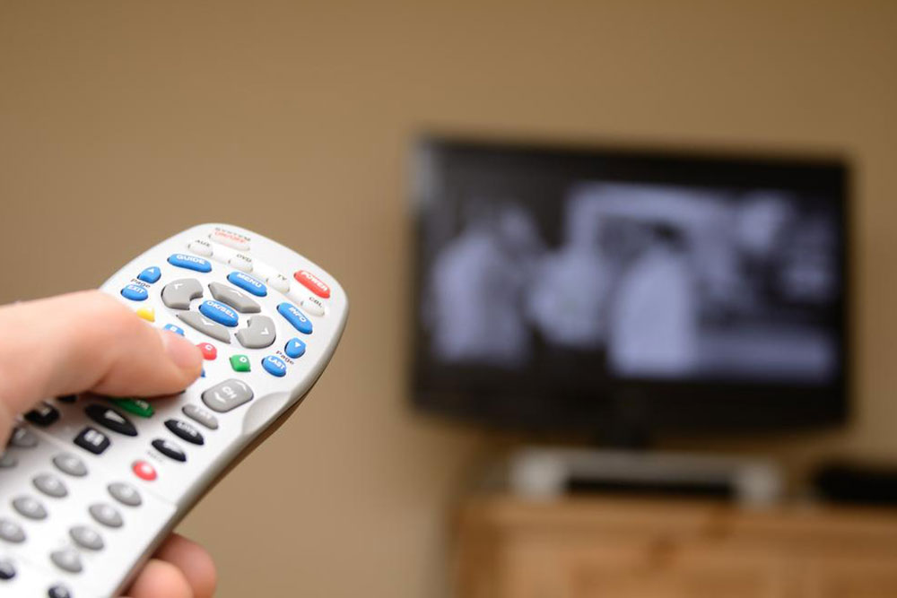 A Comprehensive Overview of Cable TV Evolution
