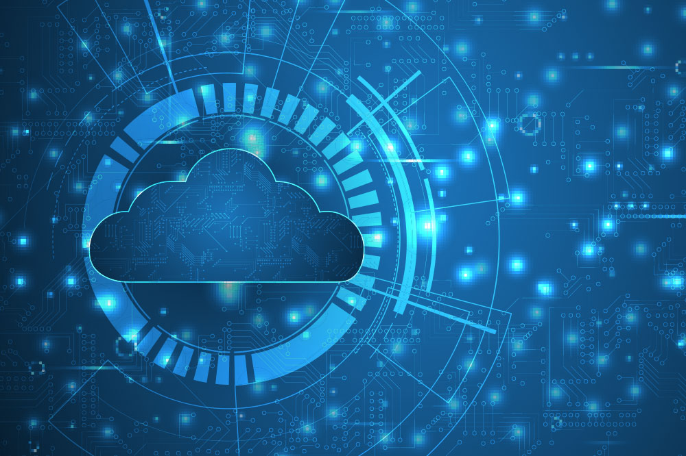 Top 7 Advantages of Cloud Data Integration