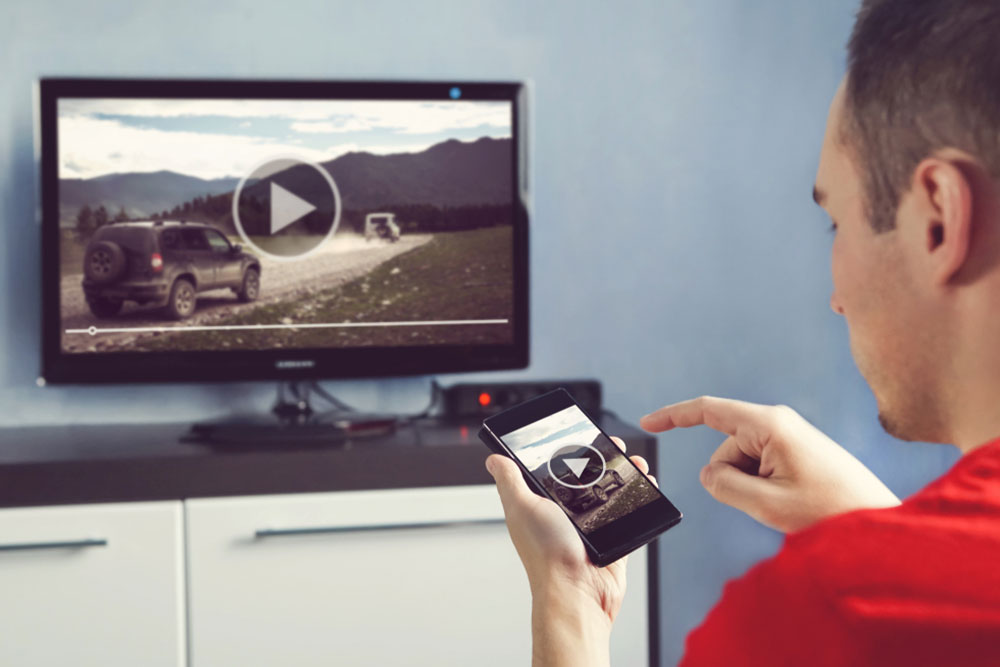 Guide to the Best NEW USER DIRECTV Packages for Your Entertainment Needs