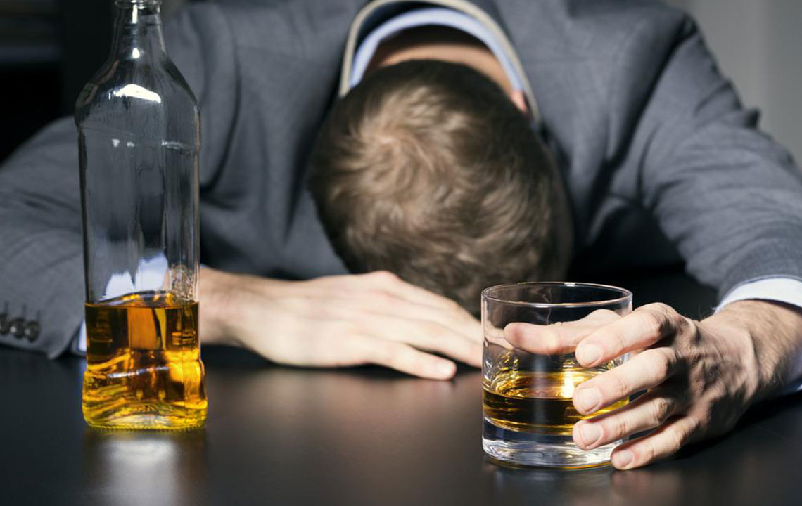 Comprehensive Strategies to Support Successful Substance Abuse Recovery