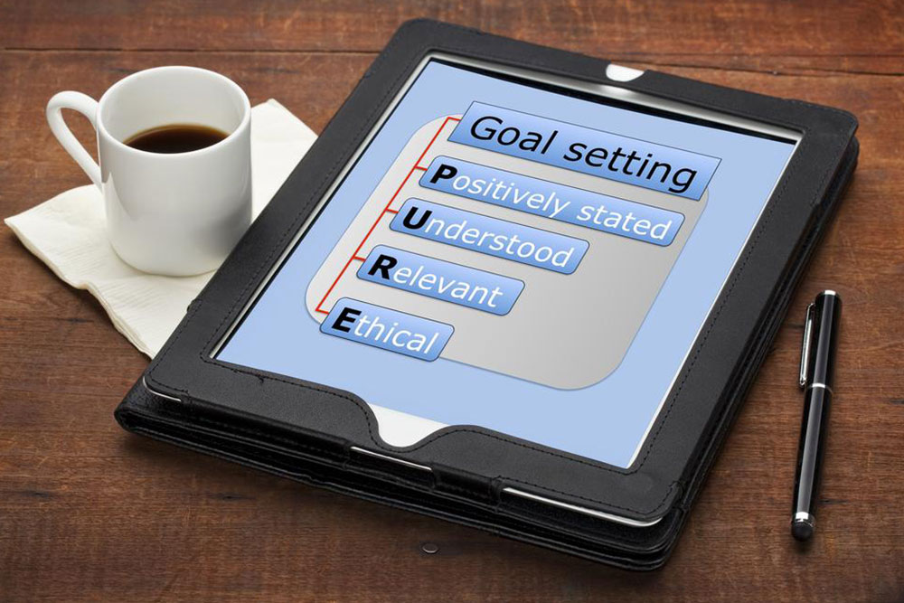 Top Features of NUUD Protective Cases for iPad 2