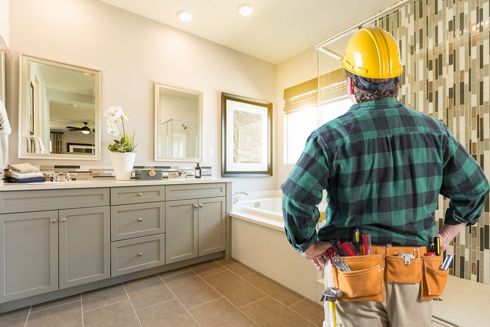 Complete Guide to Bathroom Renovation: Materials, Budget, and Expert Tips
