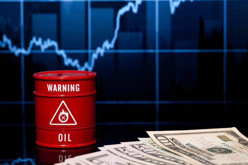 Comprehensive Guide to Crude Oil Futures Trading