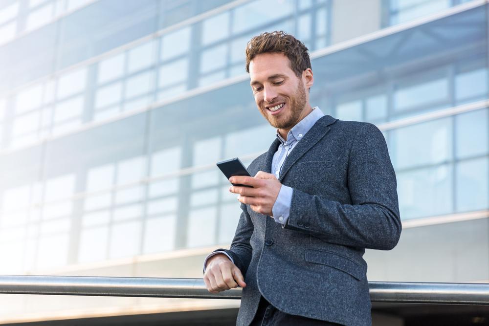 Affordable Communication: Assurance Wireless Free Phone Program