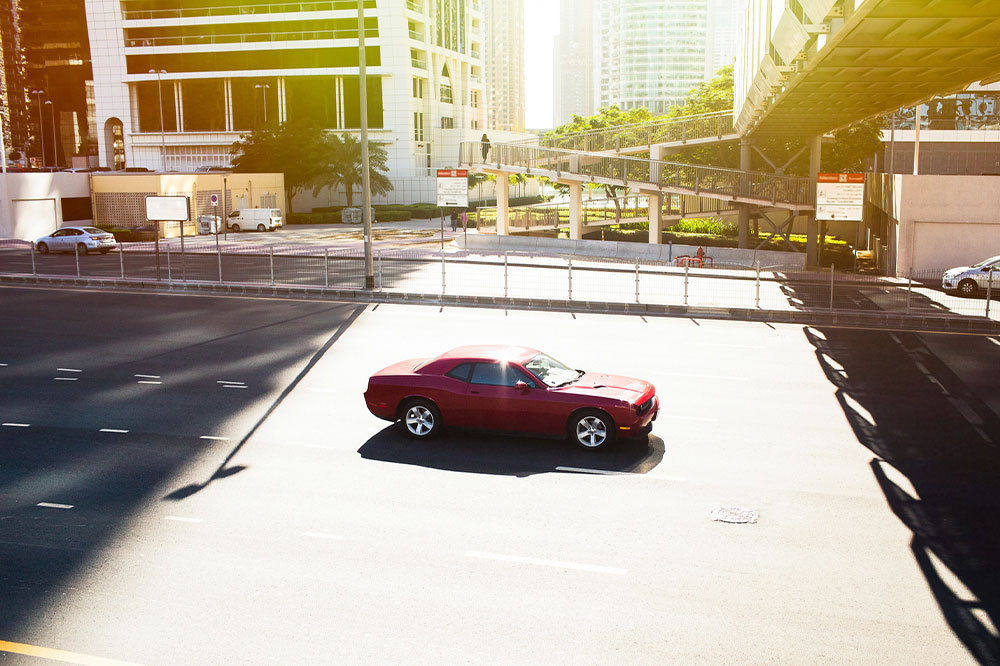 Essential Insights into the Chevrolet Camaro