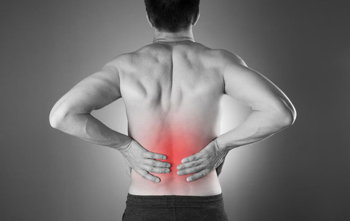 Key Factors Influencing Osteoporosis Management Strategies