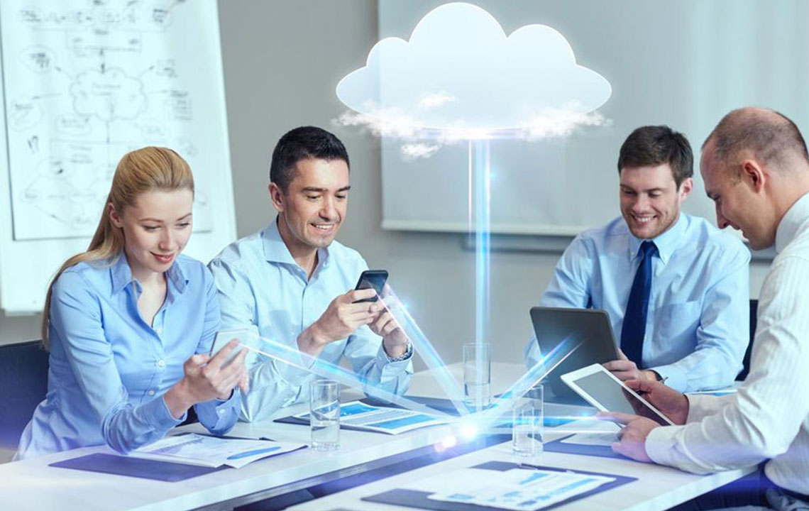 Understanding Private Cloud Hosting Solutions