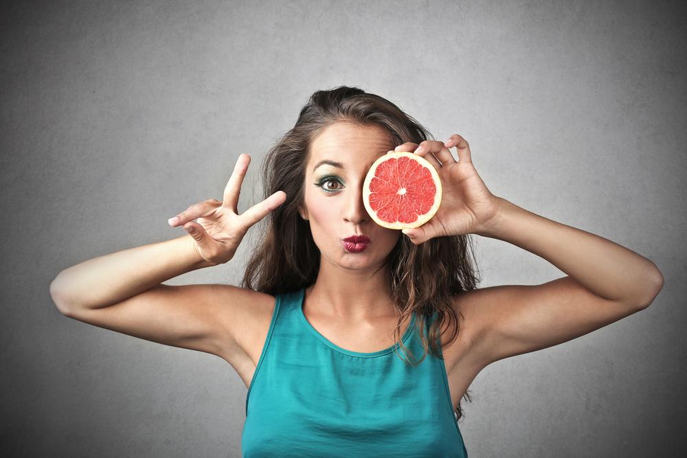 Comprehensive Guide to the Top 10 Nutritional Foods for Enhancing Vision Health