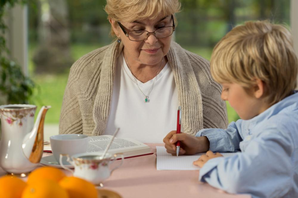 Retirement Career Opportunities: How Seniors Can Earn Money Post-Retirement