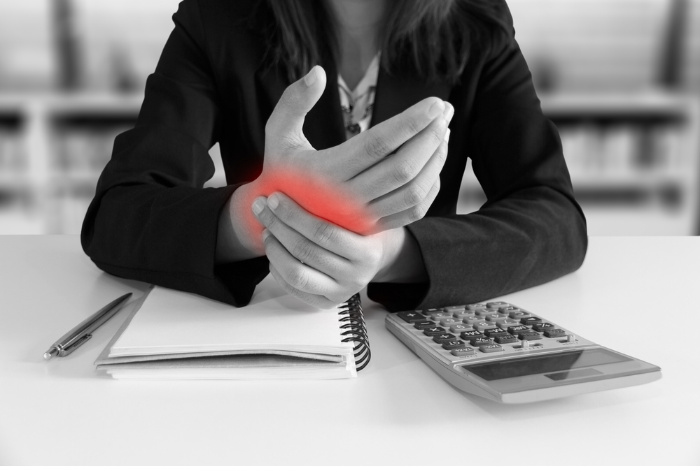 A Complete Overview of Dupuytren’s Disease: Causes, Symptoms, and Modern Treatment Options