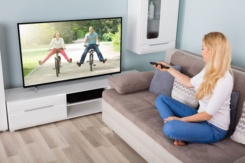 Six Leading Cable TV Providers to Consider