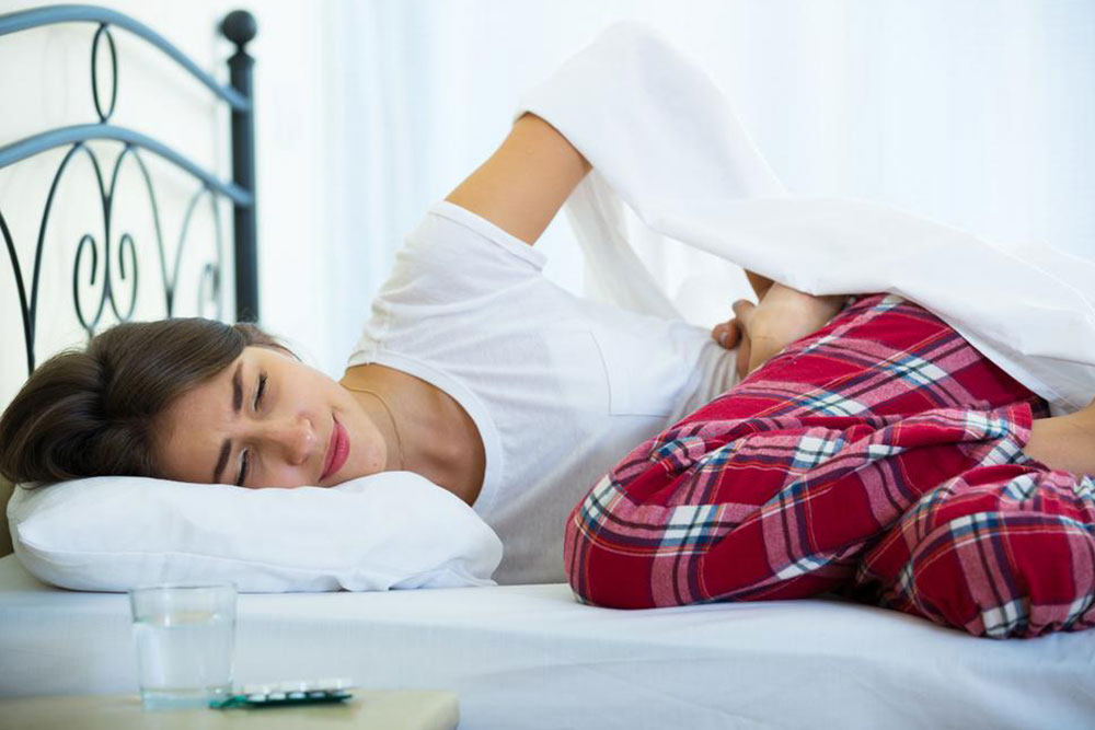 Effective Strategies for Managing Pancreatitis