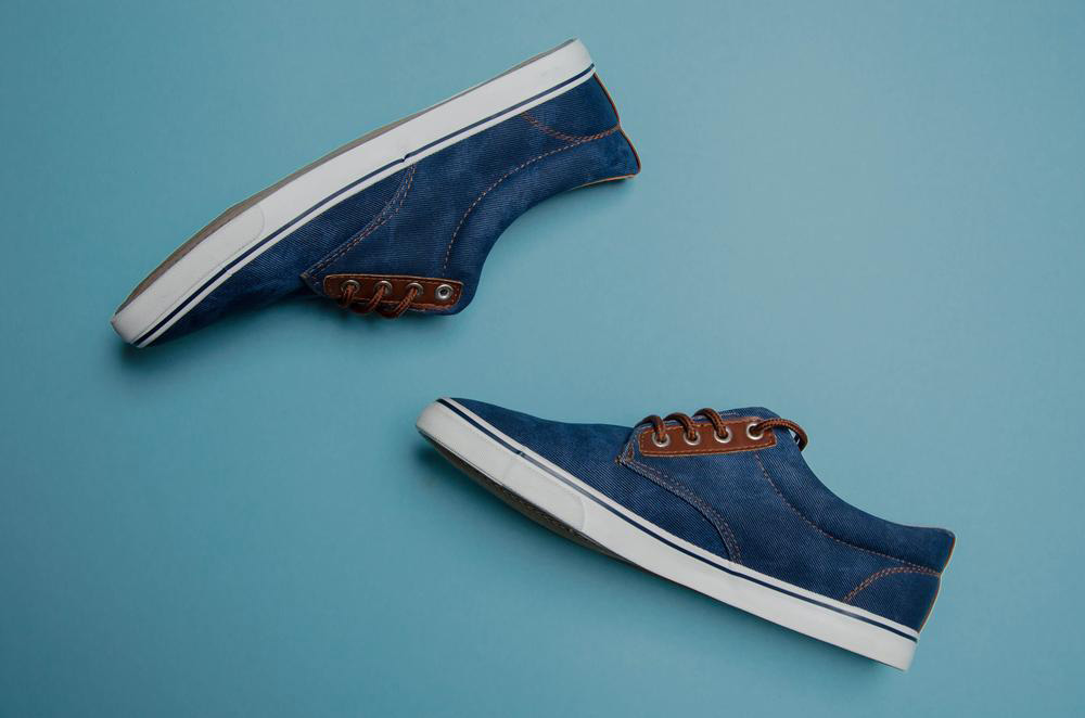 Evolution of Cole Haan Footwear: A Legacy of Style and Innovation