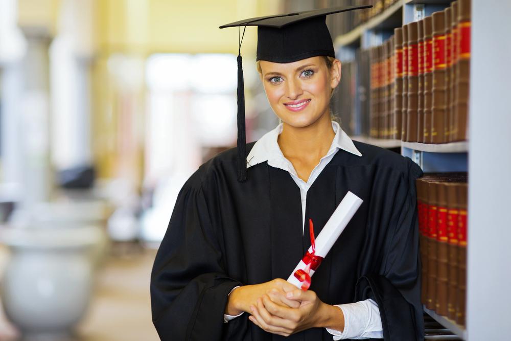Advantages of Pursuing an Online Master's in Cybersecurity