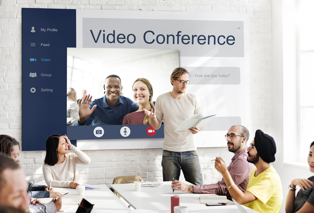 Comprehensive Overview of Virtual Meeting Technologies